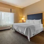 Cambria Hotel Denver International Airport