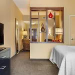 Cambria Hotel Denver International Airport