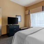 Cambria Hotel Denver International Airport