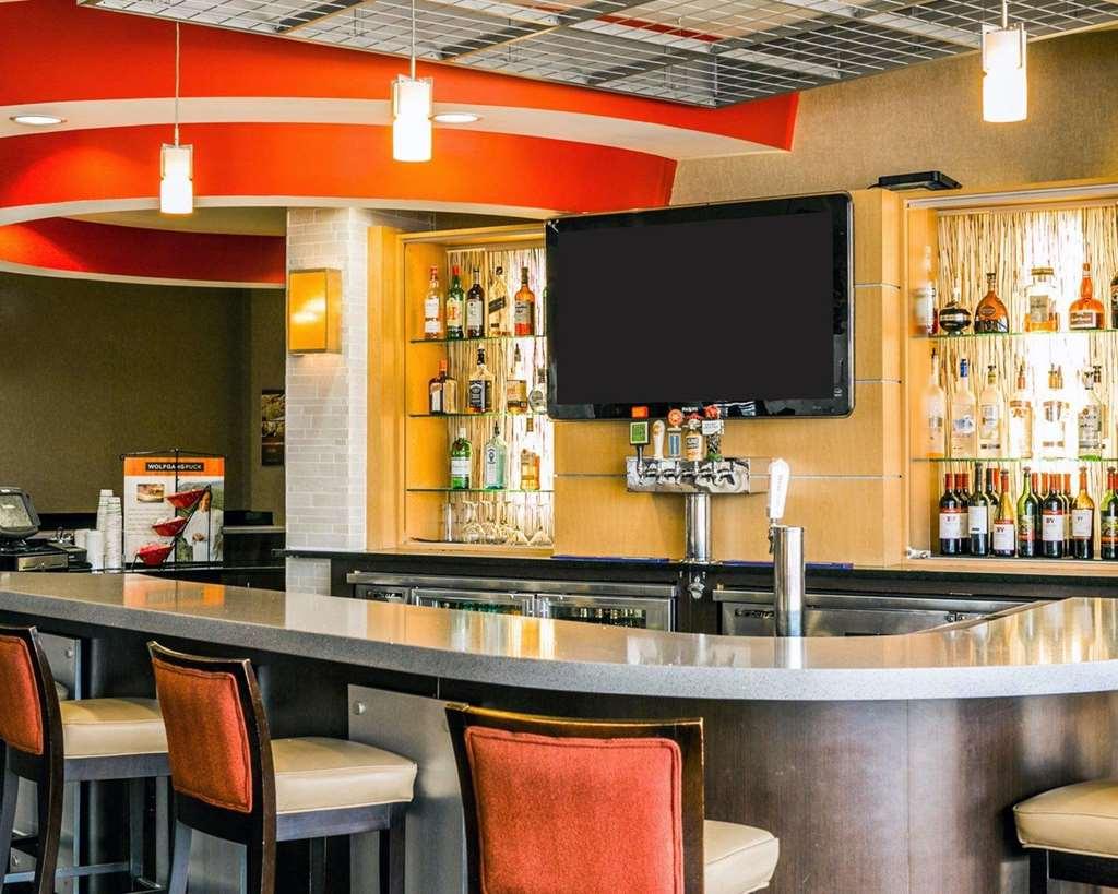 Cambria Denver International Airport Hotel Aurora